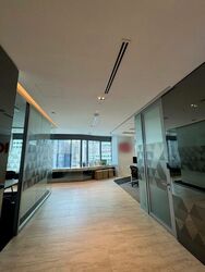 MYP Centre (D1), Office #451136951